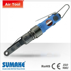 Cờ lê hơi vặn bu long đai ốc