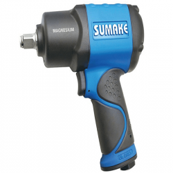 Súng khí nén đầu khẩu 1/2