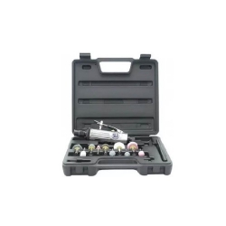 Máy mài săm lốp o tô, xe máy ST-7732K