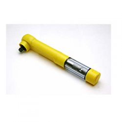 Tay vặn đảo chiều Kowa 3/8SQ