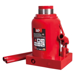 Kích thủy lực con đội lắc tay 50 tấn