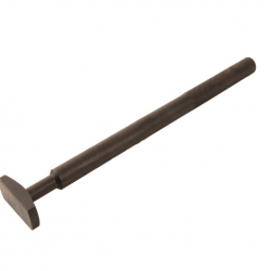 Cần tháo chén cổ xe máy Kowa