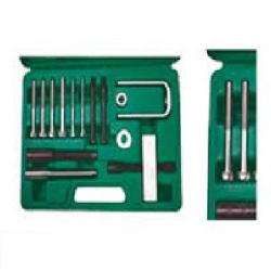 Dụng cụ tháo vô lăng