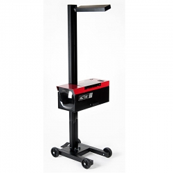 Thiết bị kiểm tra đèn pha 764-8