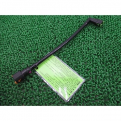 Ống dẫn nhiên liệu Kowa cho xe Honda