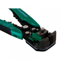 Kìm chuốt dây điện