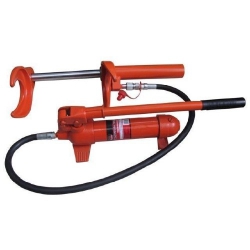 Vam ép lò xo giảm xóc