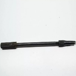 Vam tháo vòng bi xe máy