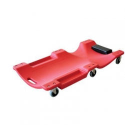 Xe chui gầm dùng cho kỹ thuật viên Torin TRH 6802-2