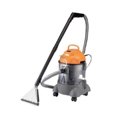 Máy hút bụi giặt thảm