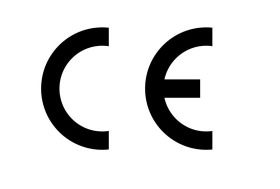 Chứng chỉ CE là gì ?