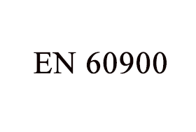 Tiêu chuẩn EN 60900 là gì ?