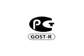 Tiêu chuẩn GOST là gì ?