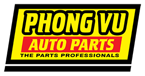 PHONG VU AUTO PARTS