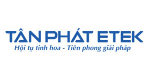 TAN PHAT ETEK